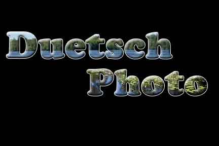 duetsch-photo-graphic.jpg